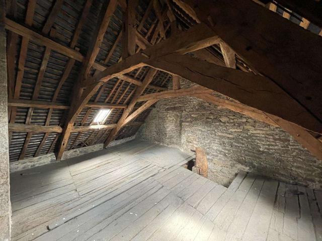 Immeuble Dinan 22