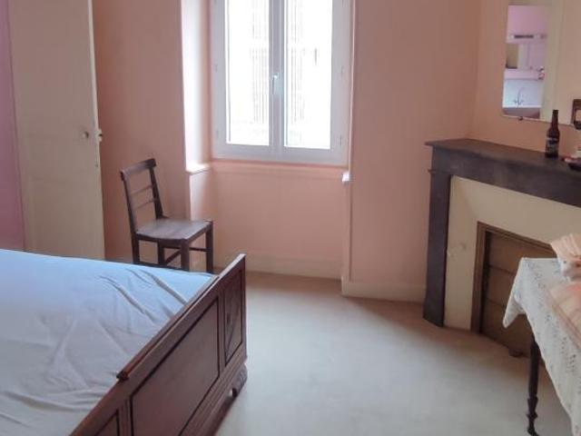 Immeuble en vente à Mans, Pays de la Loire, 220000€