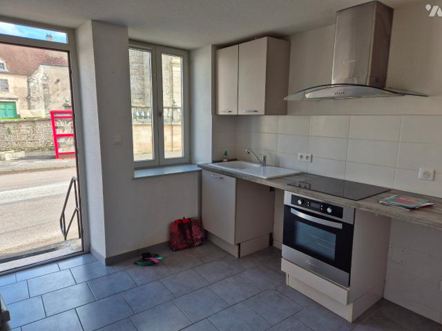 Immeuble en vente à Mantoche, Bourgogne Franche Comté, 210000€