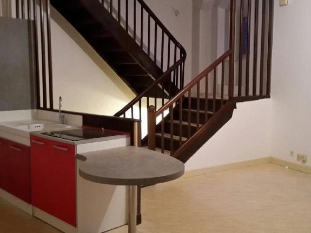 Immeuble en vente à Mauriac, Auvergne Rhône Alpes, 80000€