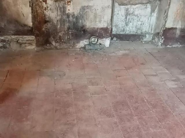 Immeuble en vente à Millau, Occitanie, 89500€