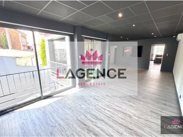 Immeuble en Vente à Mondelange