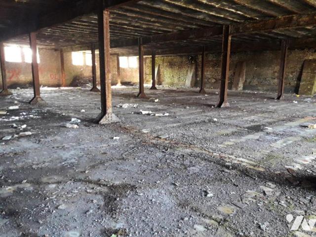 Immeuble en vente à Montbrehain, Hauts de France, 146800€