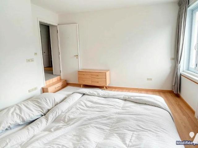 Immeuble en vente à Moulle, Hauts de France, 75000€