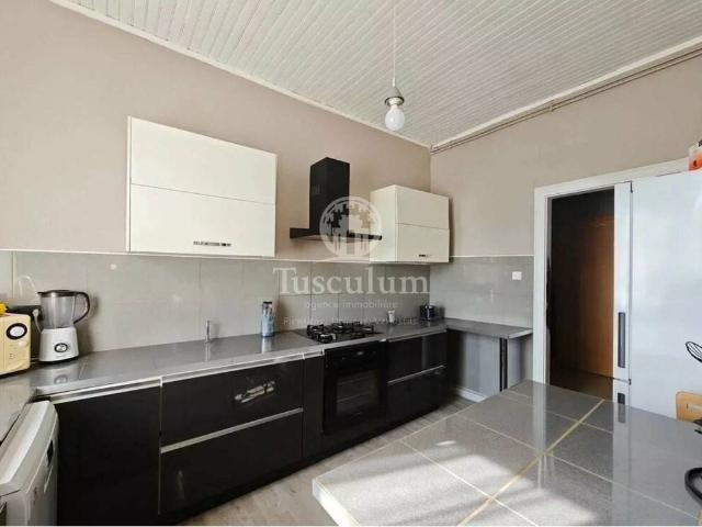 Immeuble en Vente à Ottange