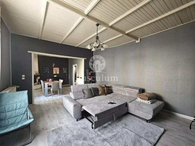 Immeuble en Vente à Ottange