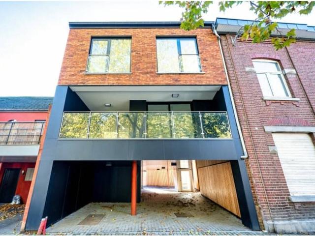 Immeuble en Vente à Oupeye