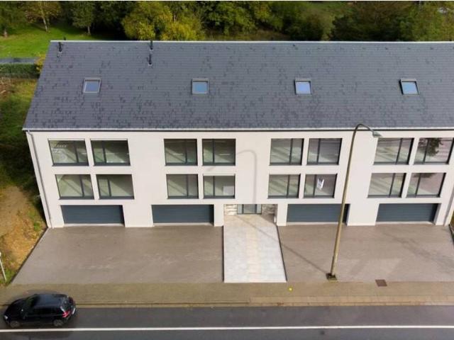 Immeuble en Vente à Aubange