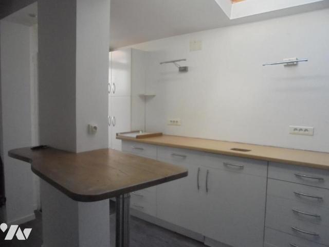 Immeuble en vente à Avesnes le Comte, Hauts de France, 128000€