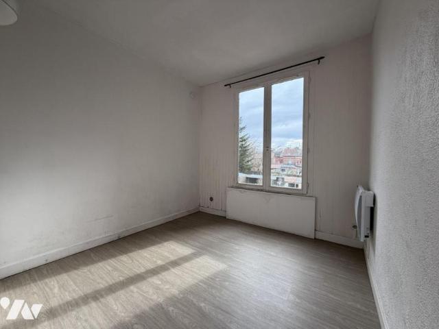 Immeuble en vente à Amiens, Hauts de France, 285000€