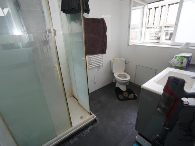 Immeuble en vente à Amiens, Hauts de France, 400000€