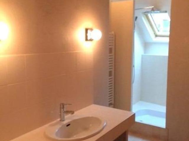 Immeuble en vente à Beaugency, Centre Val de Loire, 249900€