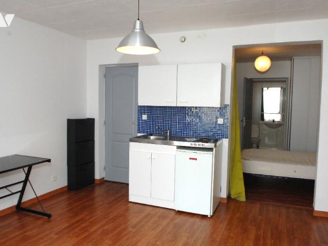 Immeuble en vente à Berck, Hauts de France, 340000€