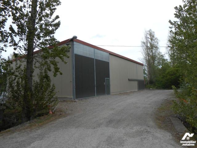 Immeuble en vente à Bergues, Hauts de France, 1100 €