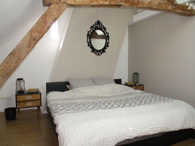 Immeuble en vente à Bergues, Hauts de France, 275600€