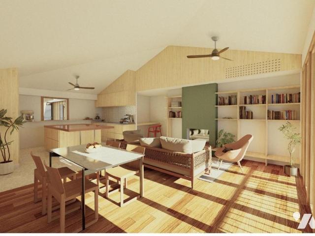 Immeuble en vente à Bordeaux, Nouvelle Aquitaine, 4665 €