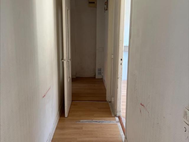 Immeuble en vente à Boulogne sur Mer, Hauts de France, 300000€