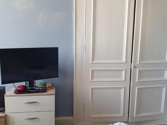 Immeuble en vente à Calais, Hauts de France, 200000€