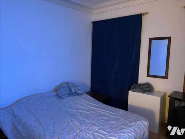 Immeuble en vente à Caudebec lès Elbeuf, Normandie, 199500€
