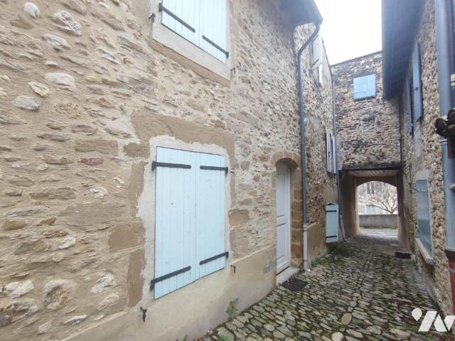 Immeuble en vente à Chabeuil, Auvergne Rhône Alpes, 240000€