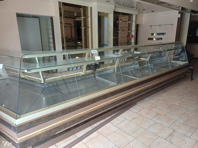 Immeuble en vente à Châlons en Champagne, Grand Est, 375000€