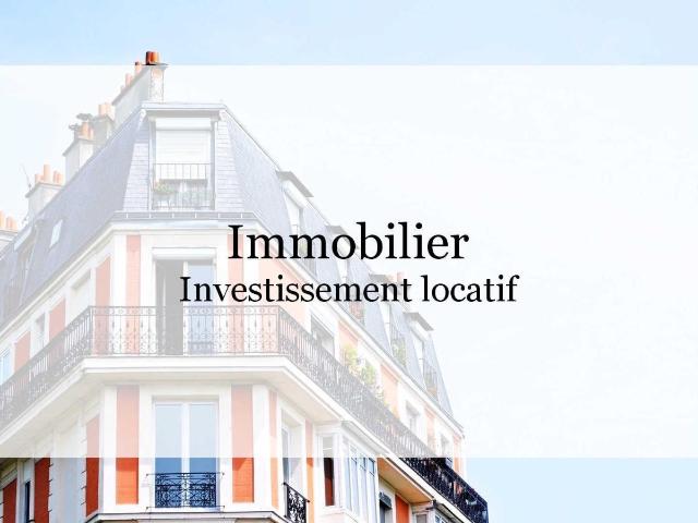Immeuble en vente à Charleville Mézières, Grand Est, 1019 €