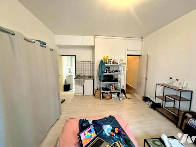 Immeuble en vente à Charleville Mézières, Grand Est, 313000€
