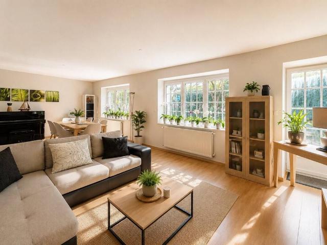 Immeuble en Vente à Cosnes et Romain