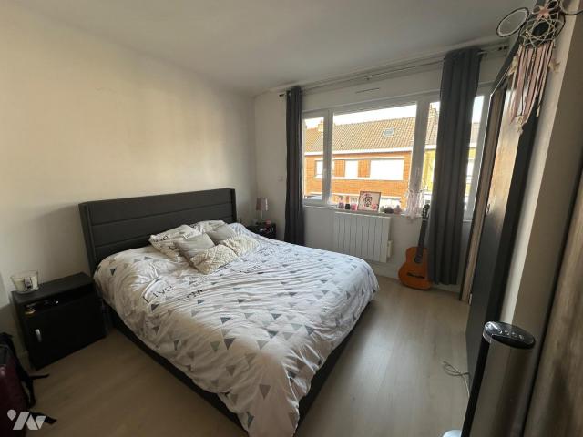 Immeuble en vente à Dunkerque, Hauts de France, 370000€