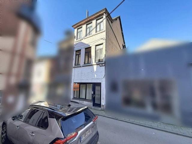 Immeuble en Vente à Dinant