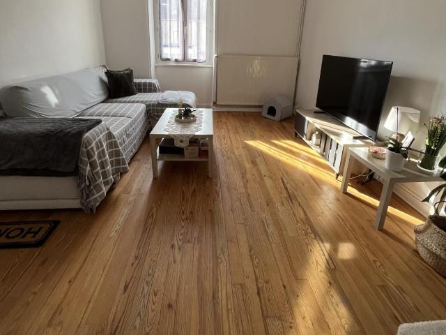 Immeuble en vente à Dole, Bourgogne Franche Comté, €
