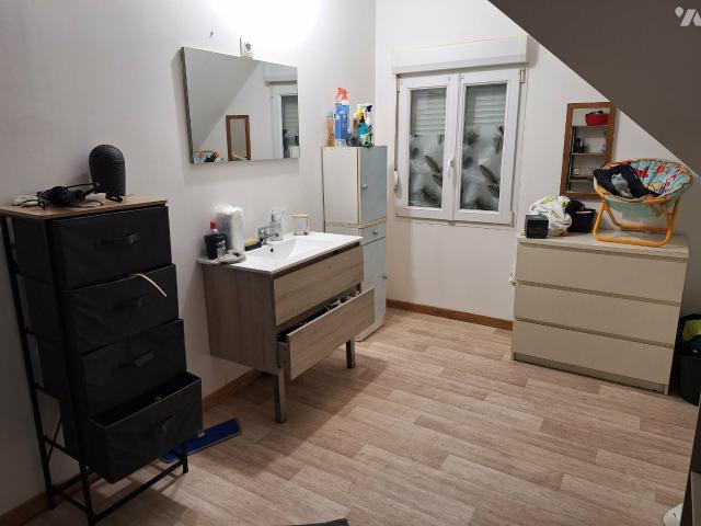 Immeuble en vente à Étréaupont, Hauts de France, 330000€