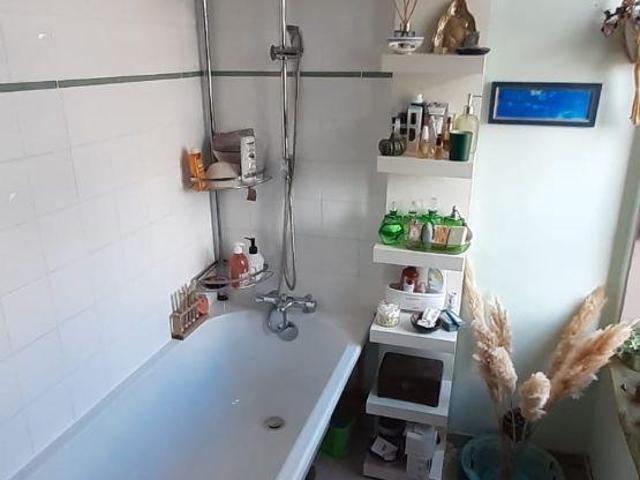 Immeuble en vente à Eu, Normandie, 242300€