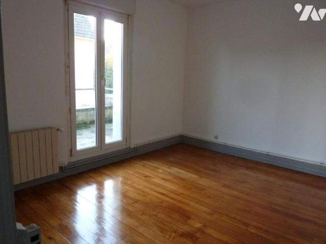 Immeuble en vente à Exincourt, Bourgogne Franche Comté, 420000€