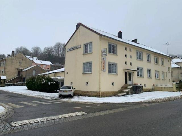 Immeuble en Vente à Escherange