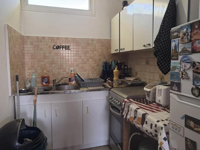 Immeuble en vente à Flixecourt, Hauts de France, 399000€