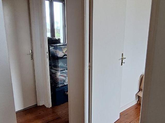 Immeuble en vente à Gosné, Bretagne, 350000€
