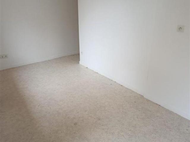 Immeuble en vente à Gouville sur Mer, Normandie, 447900€
