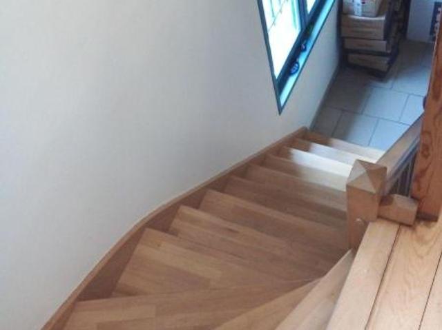 Immeuble en vente à Gravelines, Hauts de France, 167500€