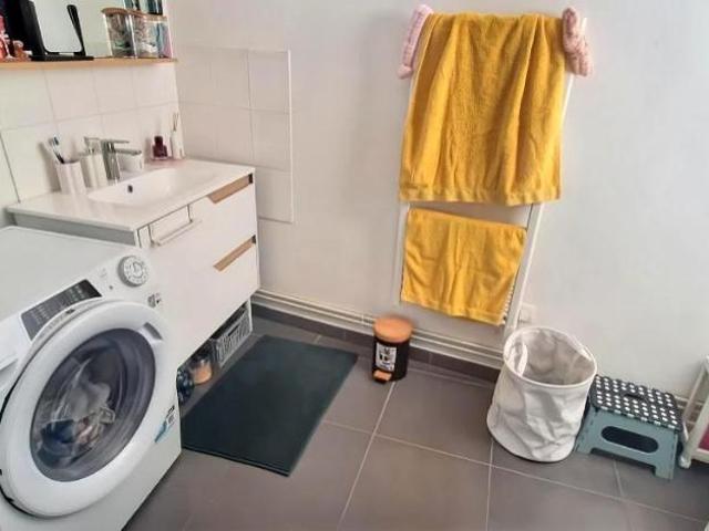 Immeuble en vente à Harfleur, Normandie, 235000€