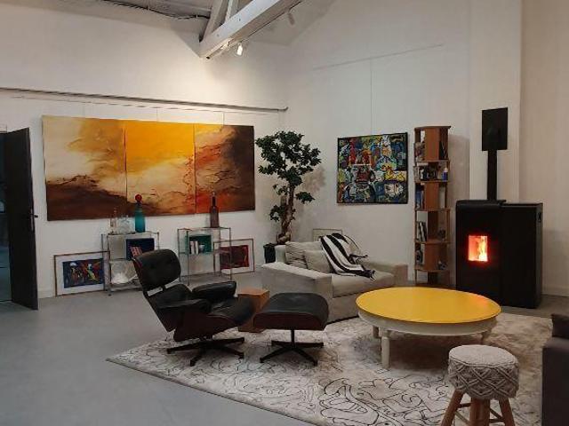 Immeuble en vente à Havre, Normandie, 395000€