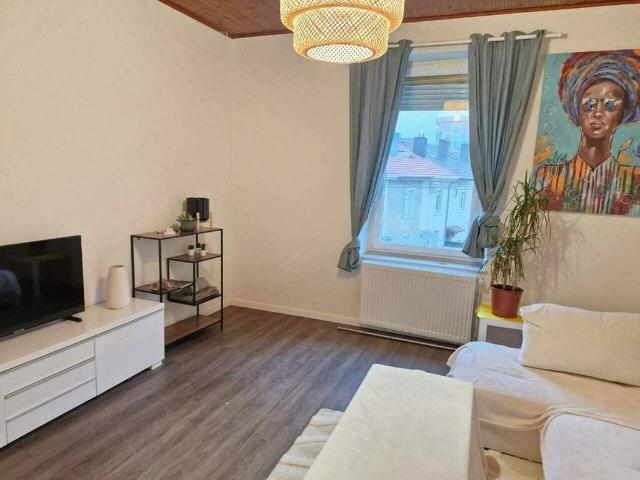 Immeuble en Vente à Hayange