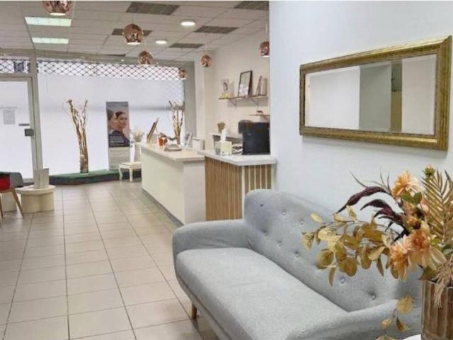 Immeuble en Vente à Hayange