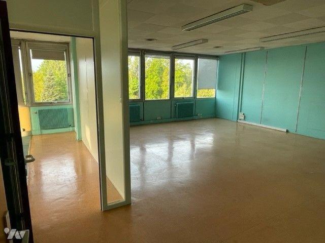Immeuble en vente à Hazebrouck, Hauts de France, 135450€