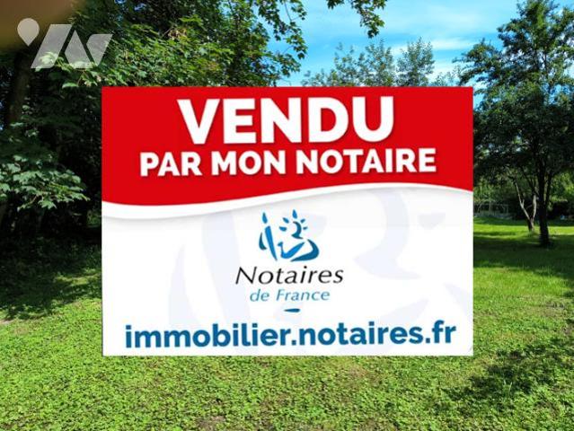 Immeuble en vente à Heidwiller, Grand Est, 430000€
