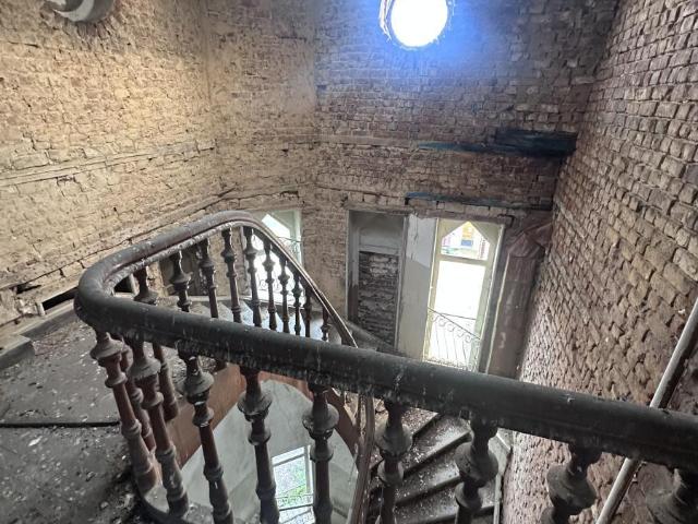 Immeuble en vente à Hem, Hauts de France, 768000€