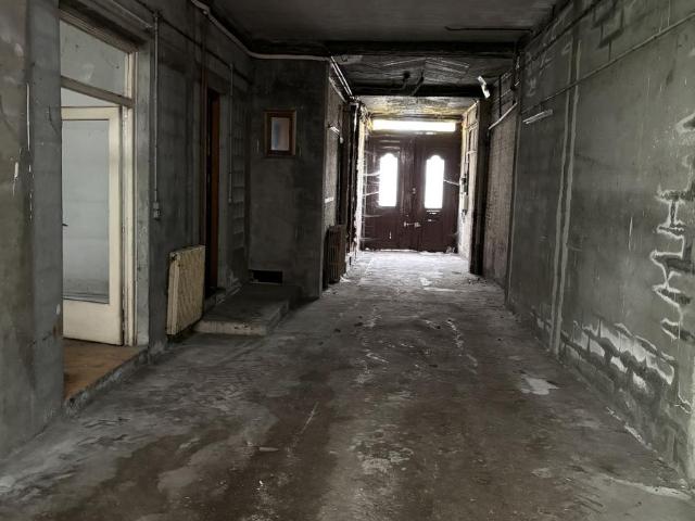 Immeuble en vente à Hénin Beaumont, Hauts de France, 118040€