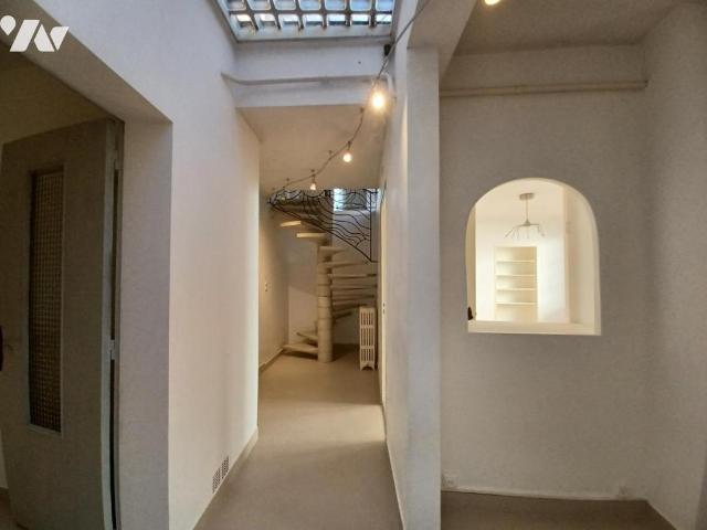 Immeuble en vente à Île Bouchard, Centre Val de Loire, 188800€