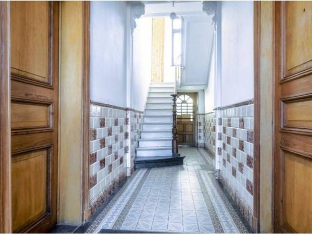Immeuble en Vente à Liège