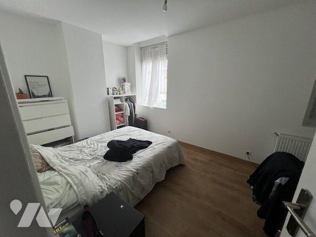 Immeuble en vente à Lille, Hauts de France, 500000€